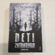 Deti zatratenia