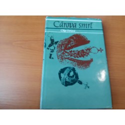 Cárová smrť