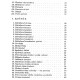 Otázky a odpovede z matematiky ZDŠ
