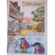 Ostrov pokladů (komiks)