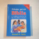 Moja prvá Biblia v obrázkoch - My First Bible in Pictures