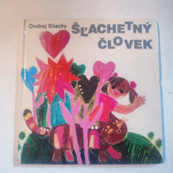 Šľachetný človek