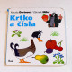 Krtko a čísla