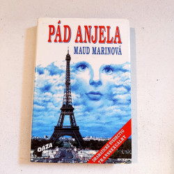 Pád anjela