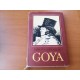 Goya čiže krutá cesta poznania II.