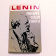Lenin - priekopník veľkého storočia