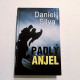 Padlý anjel