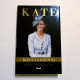 Kate - budúca kráľovná