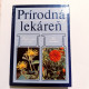 Prírodná lekáreň