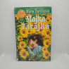 Majka Tárajka