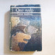 Quo Vadis