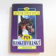 Pes baskervillský