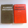 Plamene inkvizície I. + II.