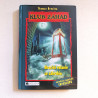 Klub záhad – Mrazivé volanie zo záhrobia