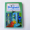 Dvojčatá na prahu dospelosti