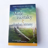 Malé zázraky z druhej strany