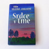 Srdce v tme
