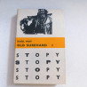 Old Surehand I.