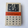 Iztokova pomsta