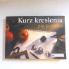 Kurz kreslenia pre každého