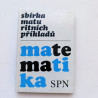 Sbírka maturitních příkladů z matematiky