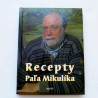 Recepty Paľa Mikulíka