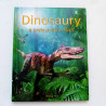 Dinosaury a prehistorický život