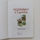 Rozprávky z Lipovice