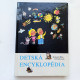 Detská encyklopédia