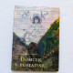 Domček v pustatine