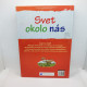 Svet okolo nás