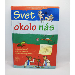 Svet okolo nás