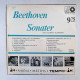 Beethoven - Elzbieta Glabowna - Beethoven Sonater
