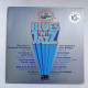 Various – Blues 'N' Jazz