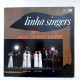 Linha Singers - Music Of Great Masters
