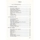 Biblia a jej ľud