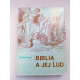 Biblia a jej ľud