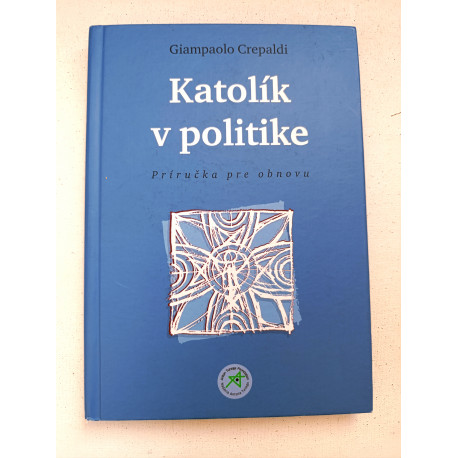 Katolík v politike