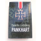 Pankhart