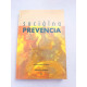 Sociálna prevencia