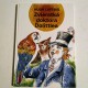 Zvieratká doktora Dolittlea