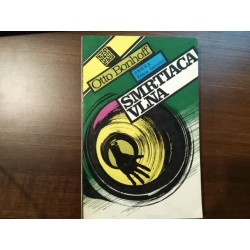 Smrtiaca vlna