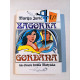 Gordana I/I +  I/II
