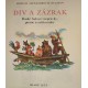Div a zázrak