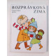 Rozprávková zima