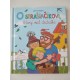 O strašiačikovi, ktorý mal deduška