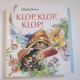 Klop, klop, klop!