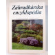 Záhradkárska encyklopédia