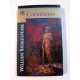 Coriolanus
