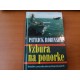 Vzbura na ponorke